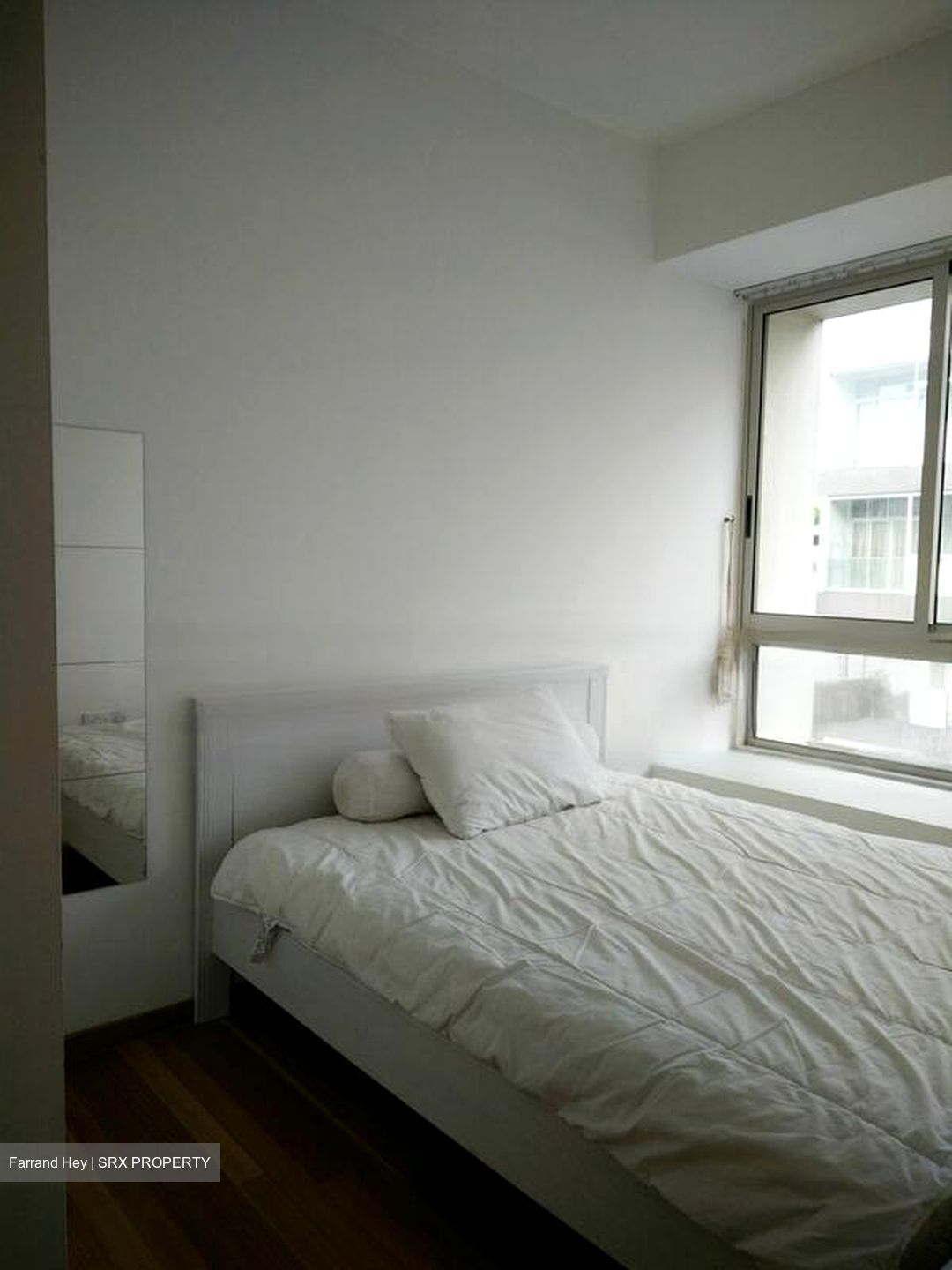 Urban Lofts (D8), Apartment #618240751